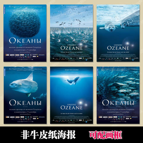 温哥华校区文凭毕业证哪里有卖